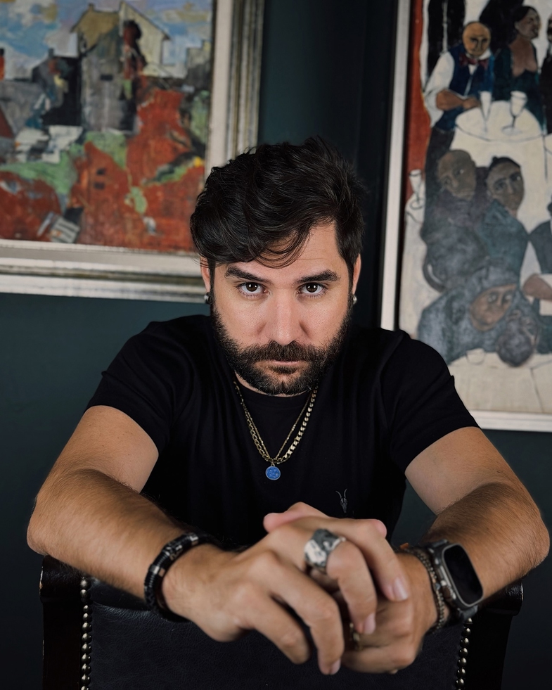 Ceyhun Fersoy Kimdir? 6 ceyhun fersoy kimdir 7