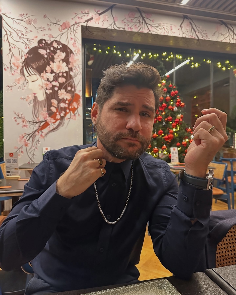 Ceyhun Fersoy Kimdir? 5 ceyhun fersoy kimdir 8