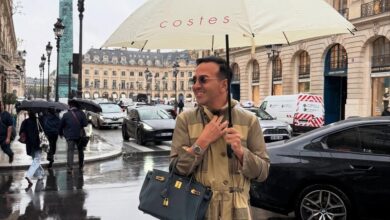 Cihan Şensözlü Kimdir? 7 cihan sensozlu kimdir 1