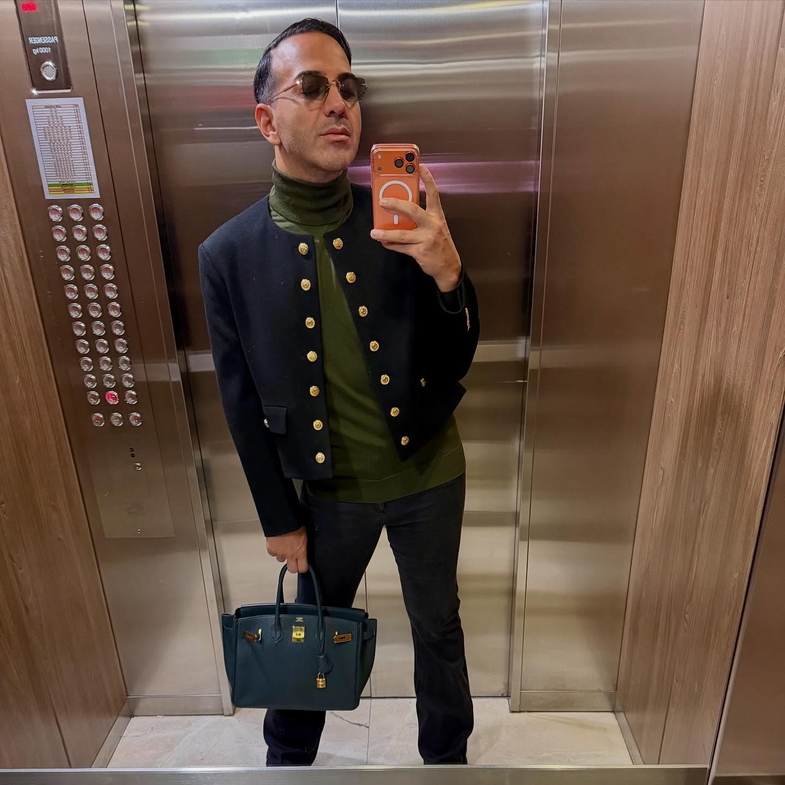 Cihan Şensözlü Kimdir? 3 cihan sensozlu kimdir 2