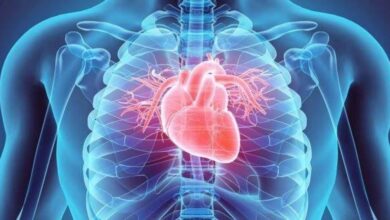 Çoklu Organ Yetmezliği Nedir? Belirtileri ve Tedavi Yöntemleri Neler? 14 coklu organ yetmezligi nedir 1