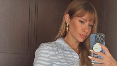 Didem Belen Kimdir? 1 didem belen kimdir 1