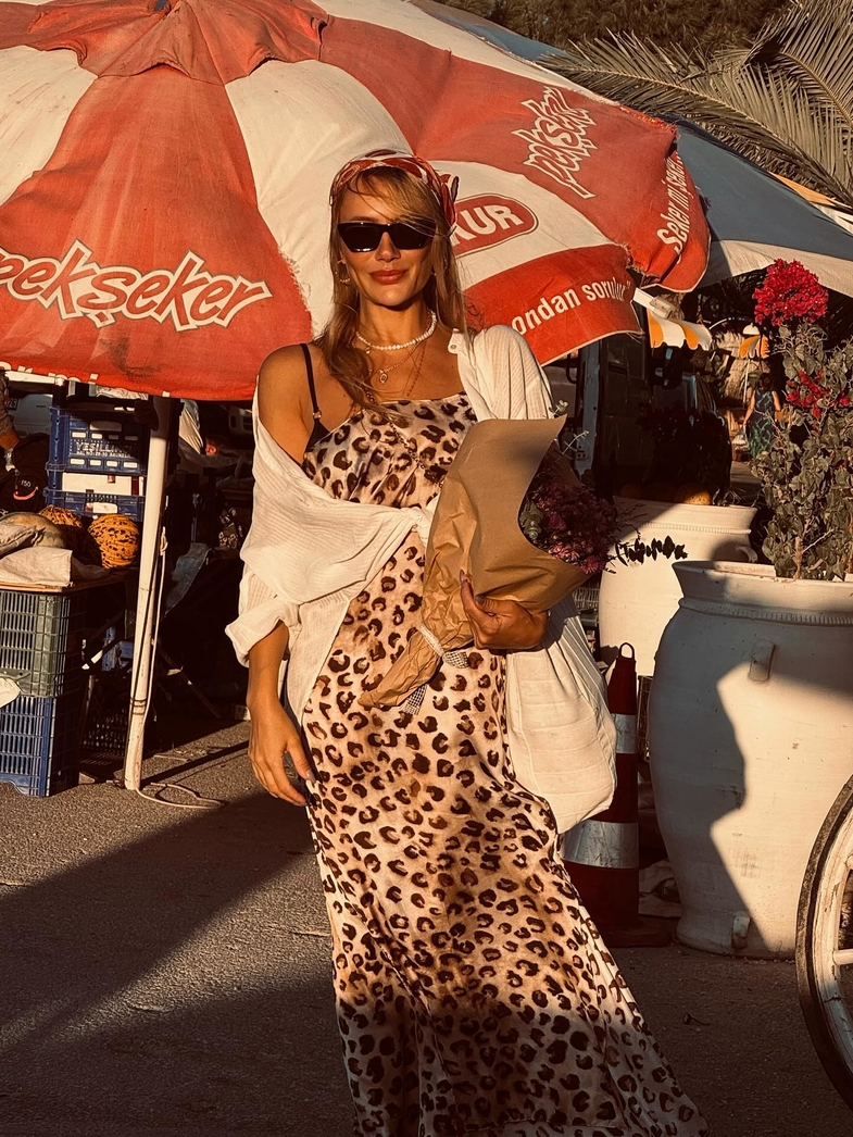 Didem Belen Kimdir? 4 didem belen kimdir 2