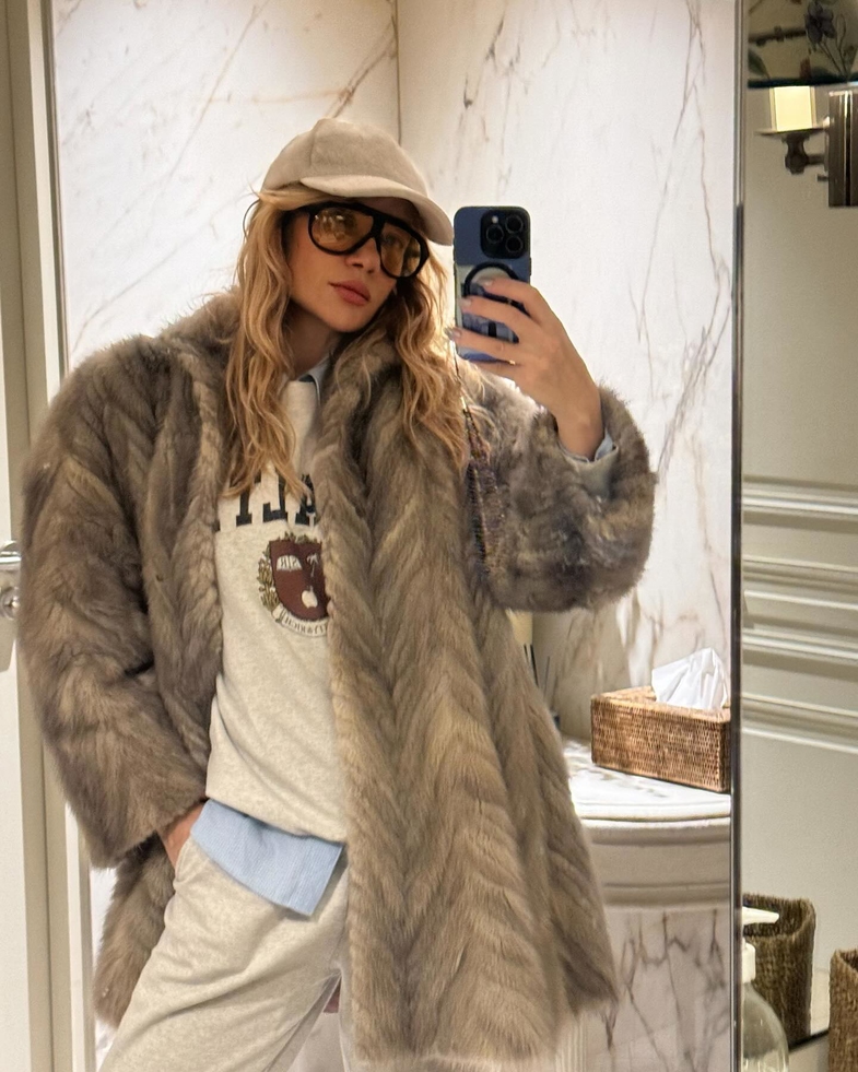 Didem Belen Kimdir? 5 didem belen kimdir 4