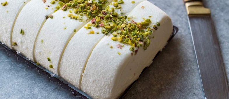 Dünyanın En İyi 100 Tatlısı Seçildi: Türkiye Zirveyi Kimseye Bırakmadı (TasteAtlas 2025/2026) 4 dunyanin en iyi 100 tatlisi 5