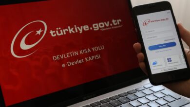 E-Devlet Üzerinden Yapılabilen Resmi İşlemler 43 e devlet uzerinden yapilabilen resmi islemler2