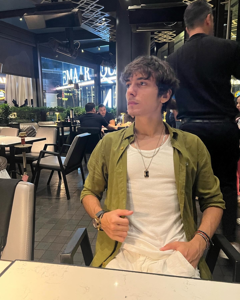Emir Berke Zincidi Kimdir? 4 emir berke zincidi kimdir 4