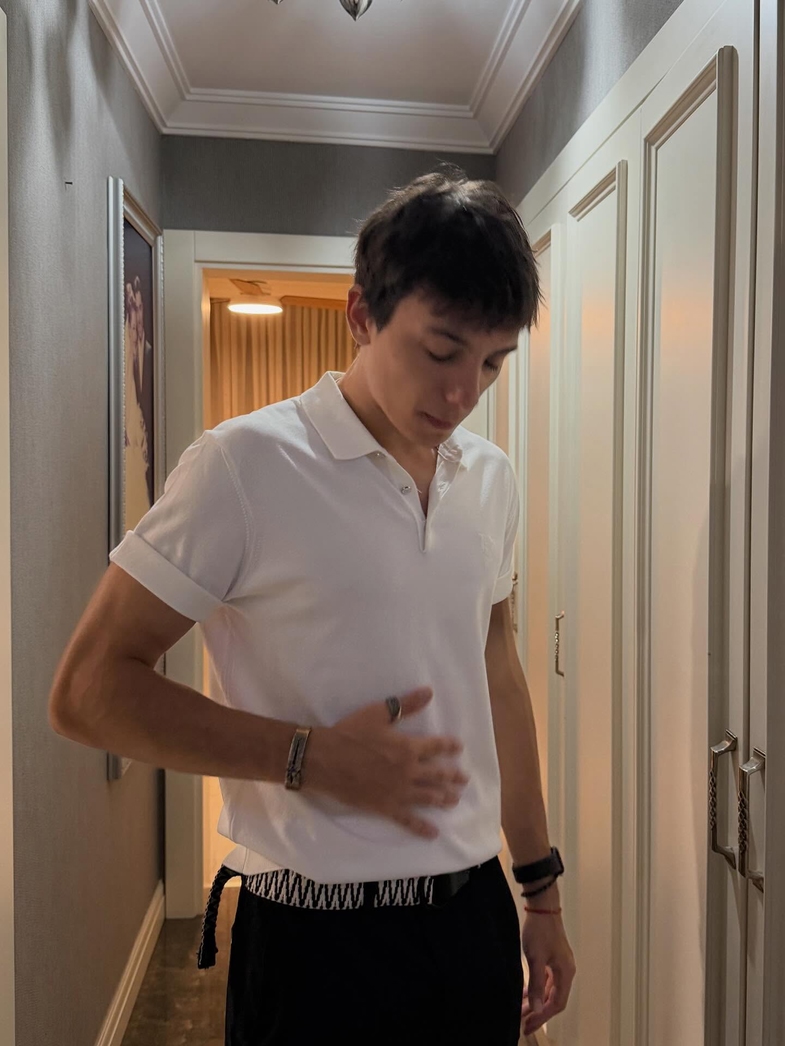 Emir Berke Zincidi Kimdir? 3 emir berke zincidi kimdir 5