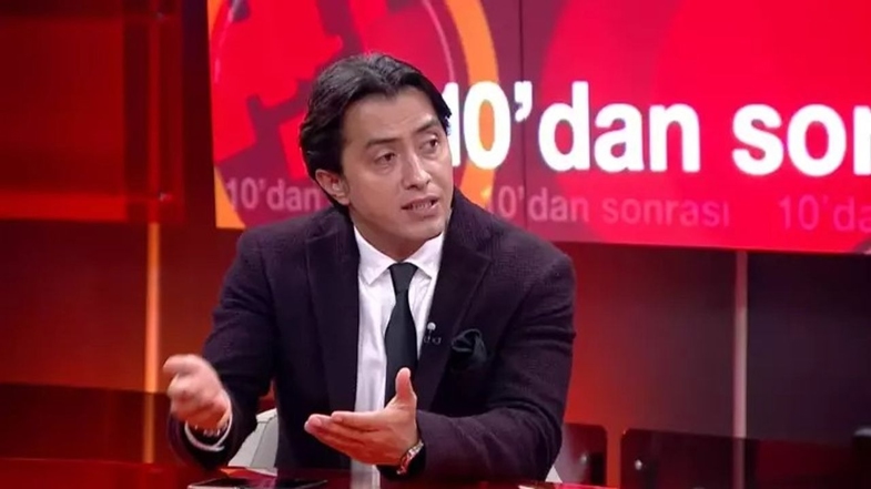 Emrullah Erdinç Kimdir? 4 emrullah erdinc kimdir 4