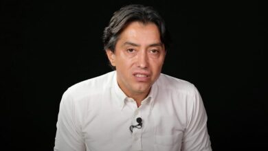 Emrullah Erdinç Kimdir? 92 emrullah erdinc kimdir 6