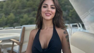 Gizem Çakal Kimdir? 1 gizem cakal kimdir3