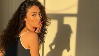 Gizem Sevim Kimdir? 68 gizem sevim kimdir 1