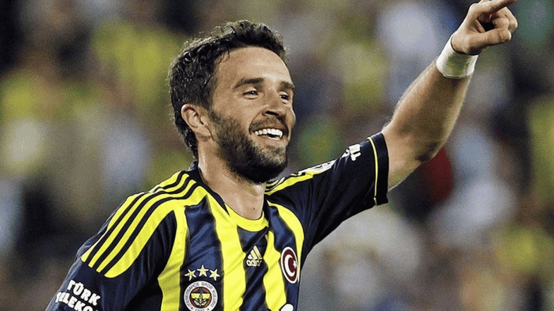 Gökhan Gönül Kimdir? 4 gokhan gonul kimdir 3