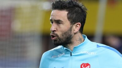 Gökhan Gönül Kimdir? 144 gokhan gonul kimdir 5