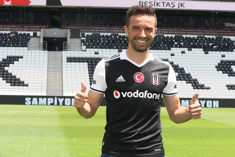 Gökhan Gönül Kimdir? 5 gokhan gonul kimdir 6