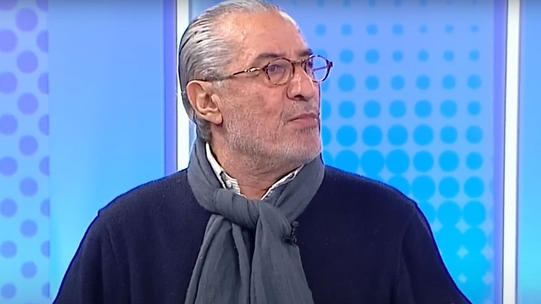 Gökmen Özdenak Kimdir? 5 gokmen ozdenak kimdir 1
