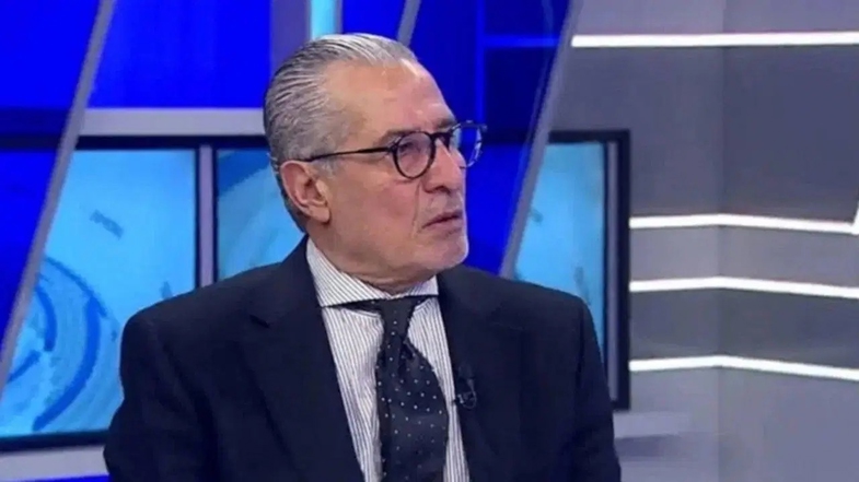 Gökmen Özdenak Kimdir? 3 gokmen ozdenak kimdir 3