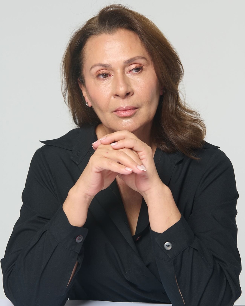 Gonca Cilasun Kimdir? 3 gonca cilasun kimdir 3