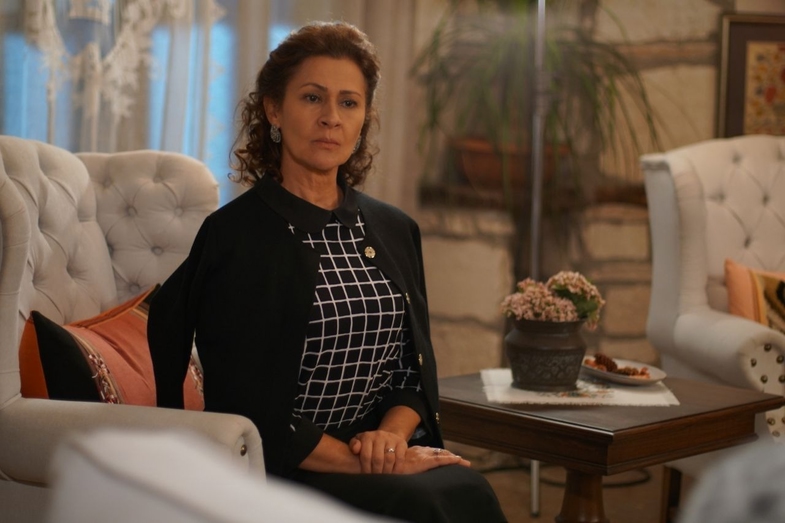 Gonca Cilasun Kimdir? 6 gonca cilasun kimdir 6