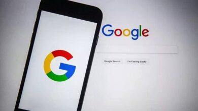Google 67 Yazınca Neden Sallanıyor? 14 google 67 yazinca 2