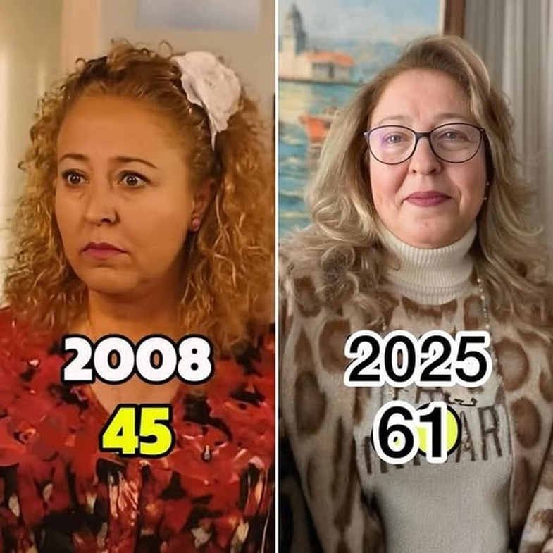 Gülay Baltacı Kimdir? 5 gulay baltaci kimdir 3