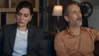 İlk ve Son 3. Sezon Konusu ve Oyuncuları 16 ilk ve son 3 sezon 2