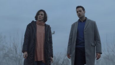 Kasaba Dizi Konusu ve Oyuncuları 55 kasaba dizisi 4