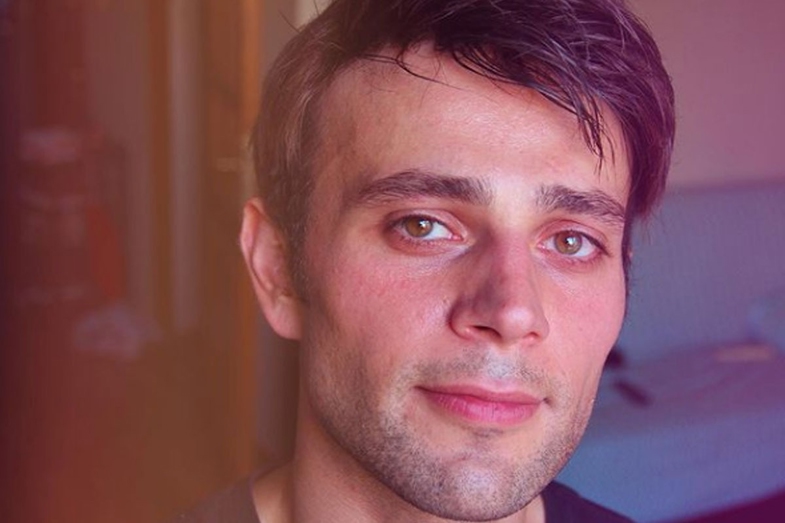 Kerem Arslanoğlu Kimdir? 2 Kerem Arslanoğlu