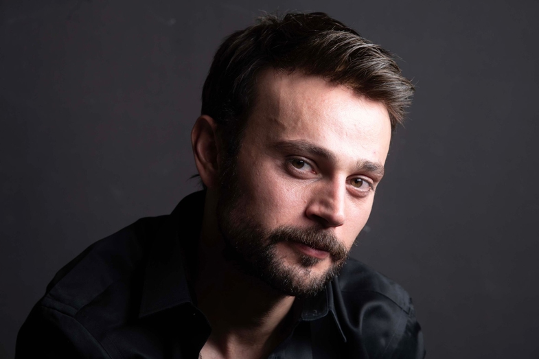 Kerem Arslanoğlu Kimdir? 3 kerem arslanoglu kimdir 2