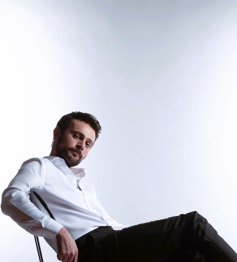 Kerem Arslanoğlu Kimdir? 6 kerem arslanoglu kimdir 4