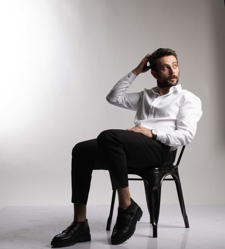Kerem Arslanoğlu Kimdir? 4 kerem arslanoglu kimdir 5