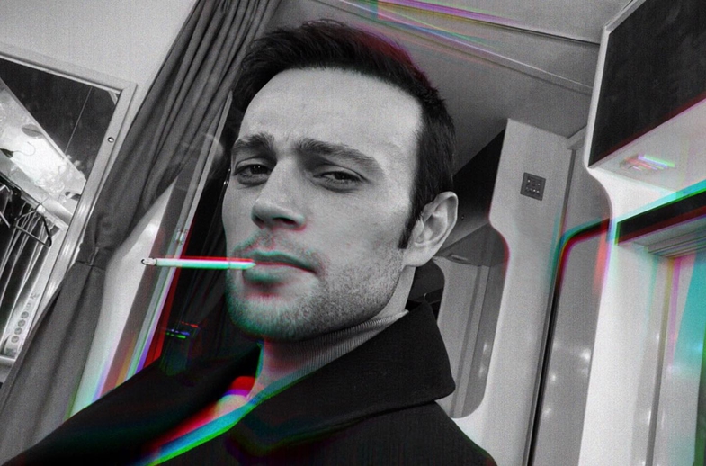 Kerem Arslanoğlu Kimdir? 7 kerem arslanoglu kimdir 6
