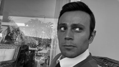 Kerem Arslanoğlu Kimdir? 78 kerem arslanoglu kimdir 7