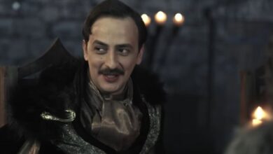 Kerem Özdoğan Kimdir? 66 kerem ozdogan kimdir 1