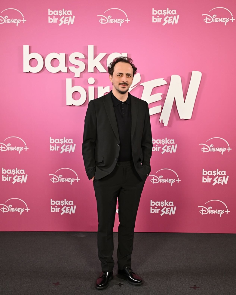 Kerem Özdoğan Kimdir? 4 kerem ozdogan kimdir 4