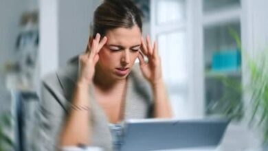 Kulak Kristali Nedir, Ne İşe Yarar? Kulak Kristalleri Neden Oynar? 6 kulak kristalleri 1