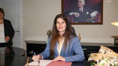 Lâl Denizli Kimdir? 18 lal denizli kimdir 1