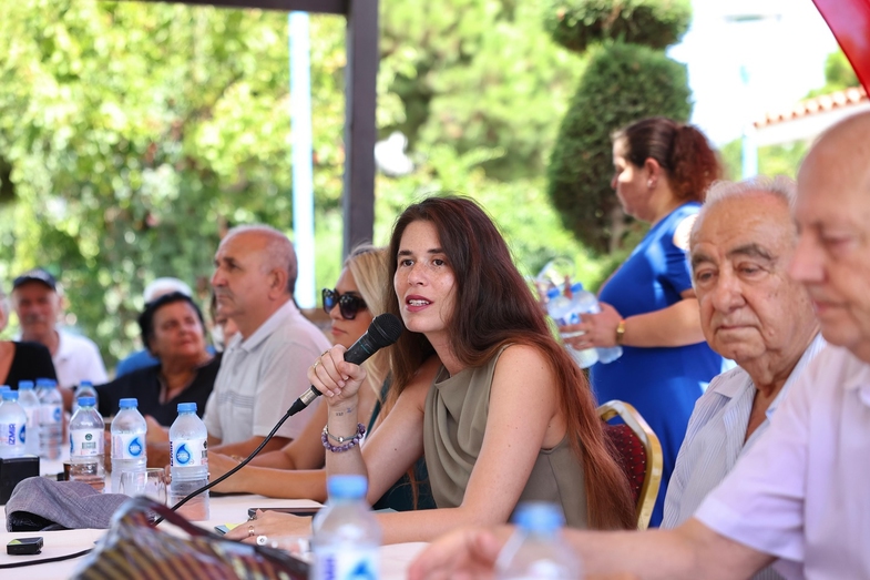 Lâl Denizli Kimdir? 2 lal denizli kimdir 4