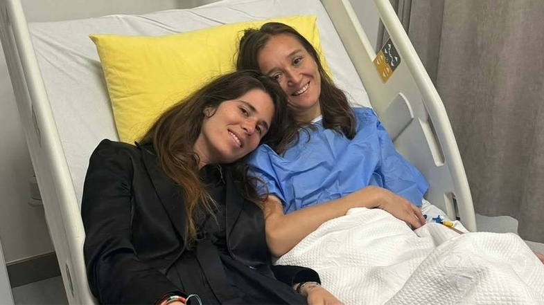 Lâl Denizli Kimdir? 5 lal denizli kimdir 5
