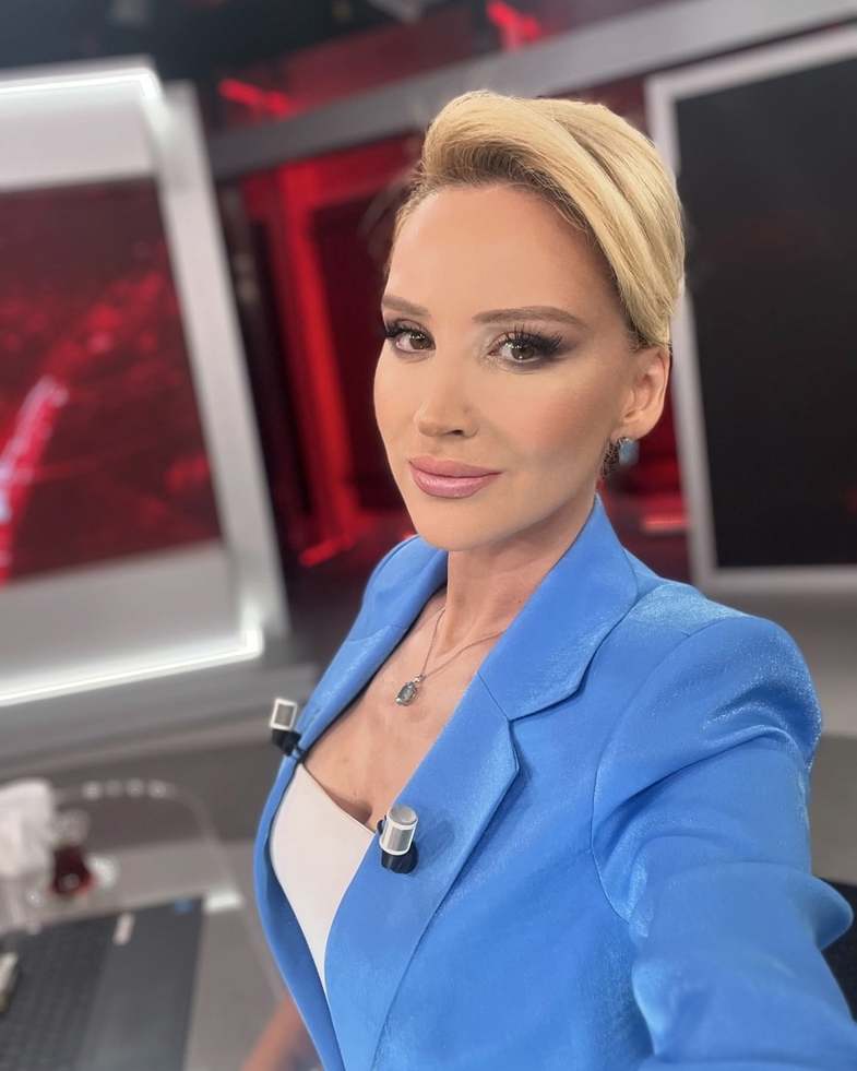 Meltem Acet Kimdir? 6 meltem acet kimdir 1
