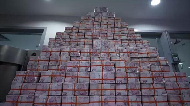 Milli Piyango Çıkma Olasılığı Nedir? Büyük İkramiyeyi Kazanma Olasılığınız Kaç? 4 milli piyango cikma olasiligi 5