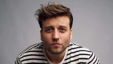 Nezir Çınarlı Kimdir? 1 nezir cinarli kimdir 1