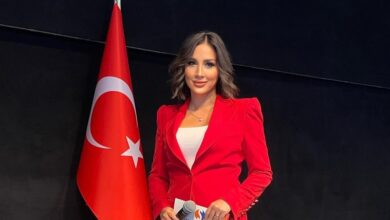 Nur Köşker Kimdir? 35 nur kosker kimdir 1