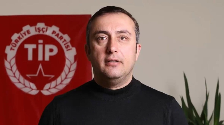 Ozan Bingöl Kimdir? 5 ozan bingol kimdir 2