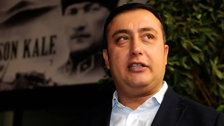 Ozan Bingöl Kimdir? 6 ozan bingol kimdir 4