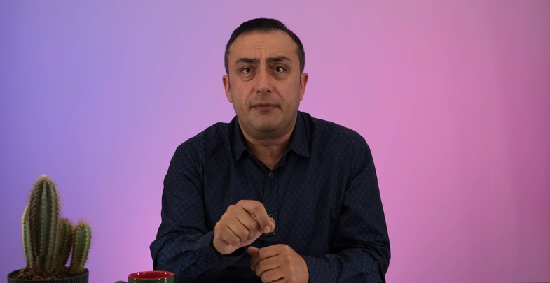 Ozan Bingöl Kimdir? 4 ozan bingol kimdir 5