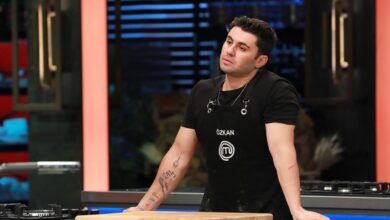 Masterchef Özkan Akan Kimdir? 20 ozkan akan kimdir 1
