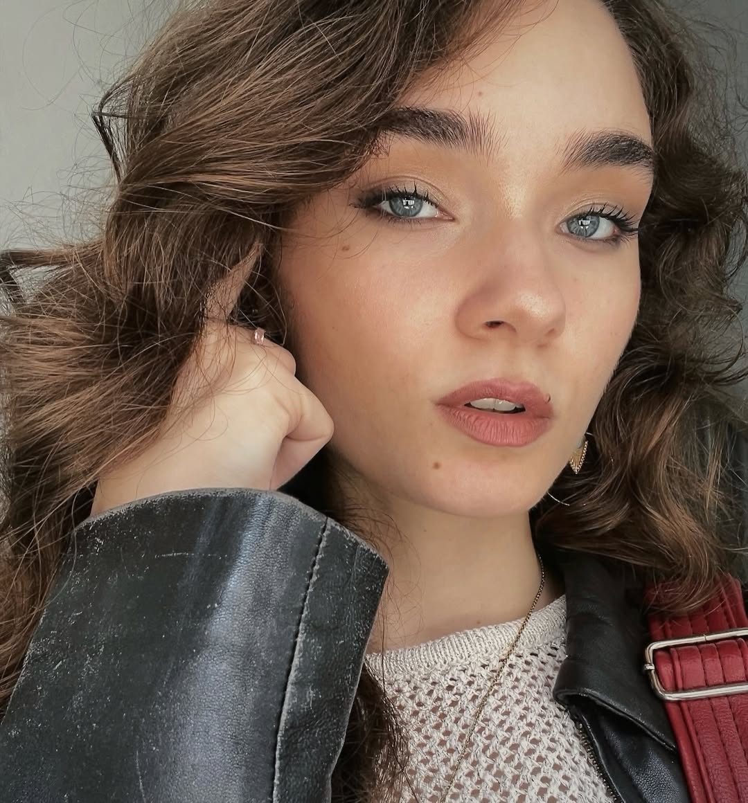 Sibel Kasapoğlu Kimdir? 2 sibel kasapoglu kimdir1