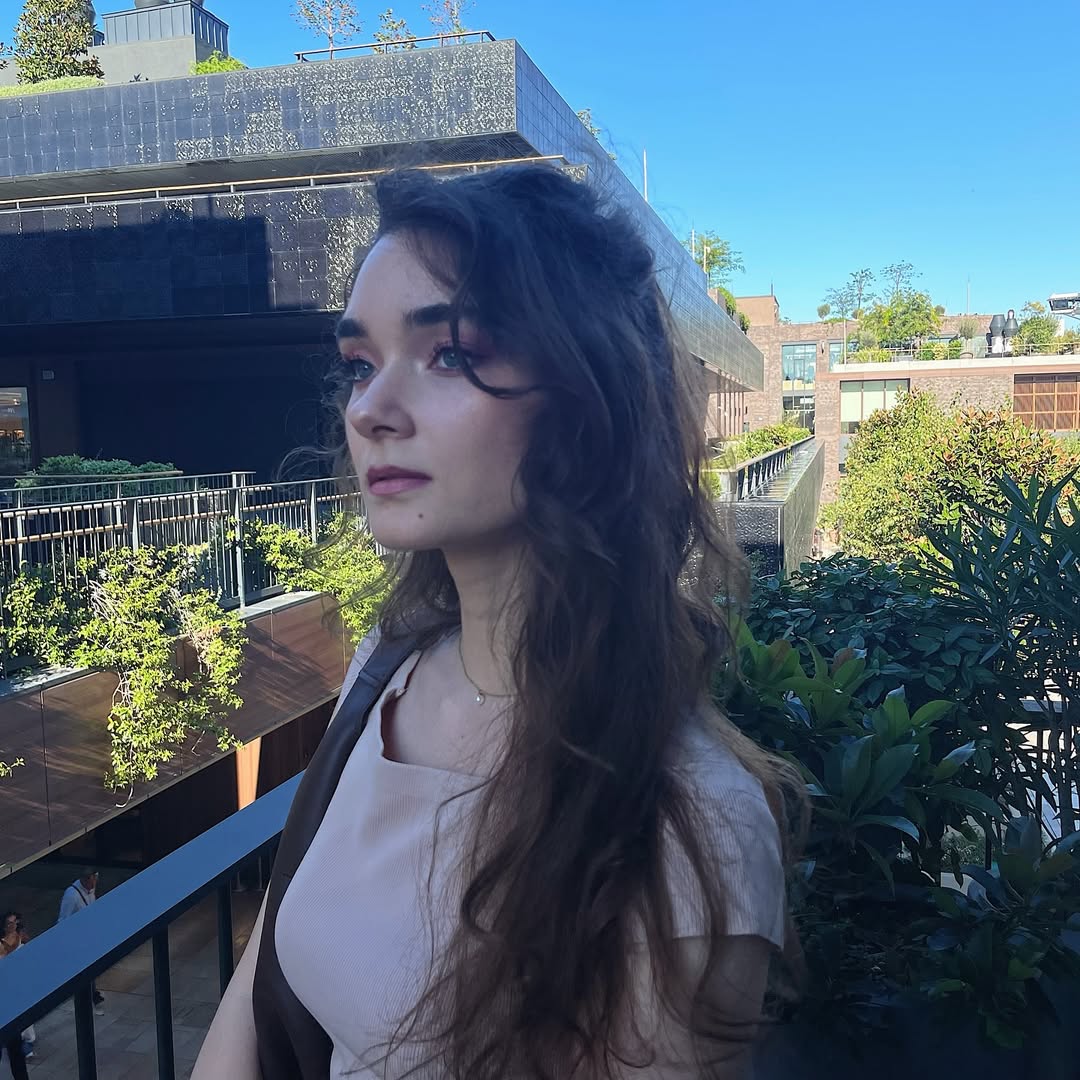 Sibel Kasapoğlu Kimdir? 3 sibel kasapoglu kimdir2