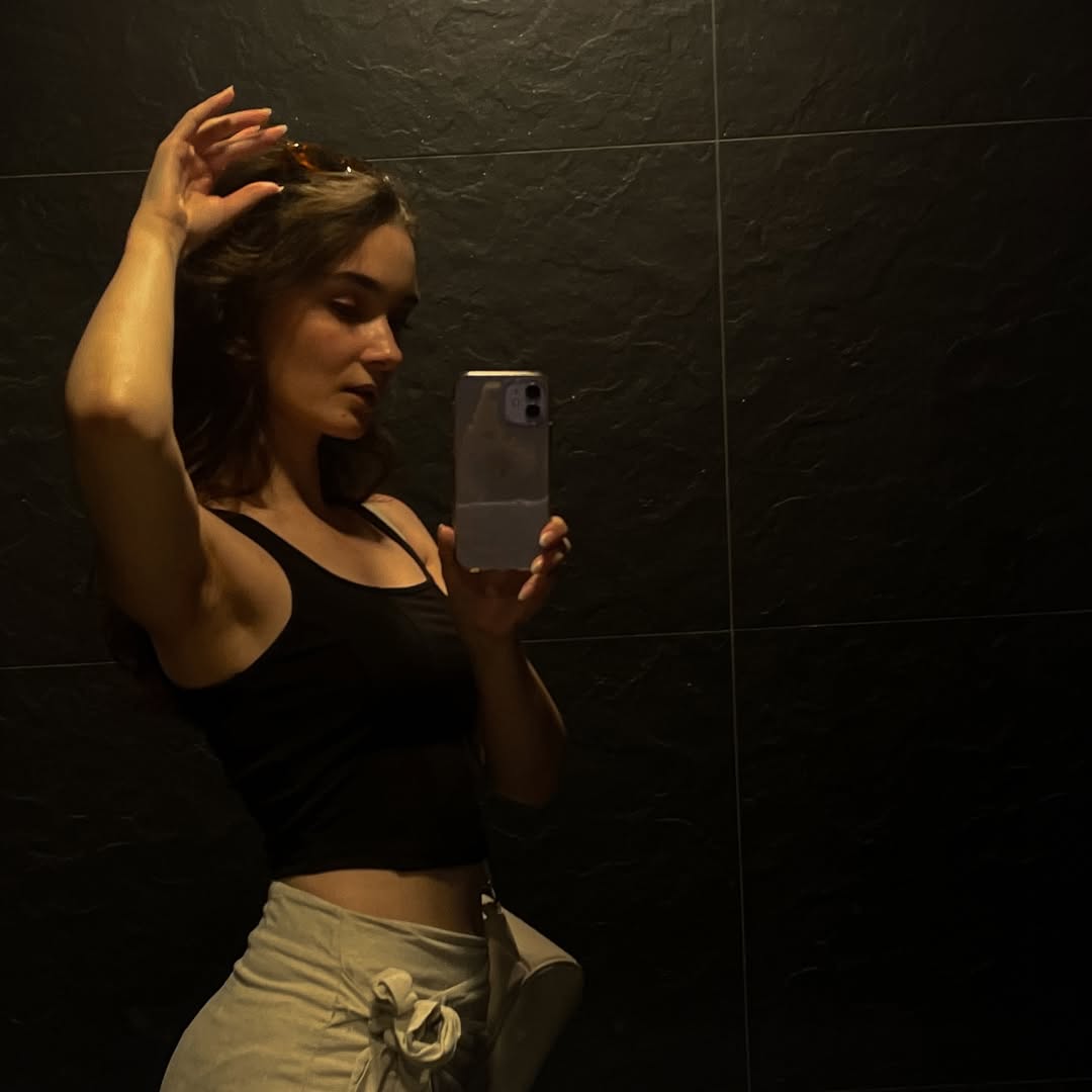 Sibel Kasapoğlu Kimdir? 5 sibel kasapoglu kimdir4